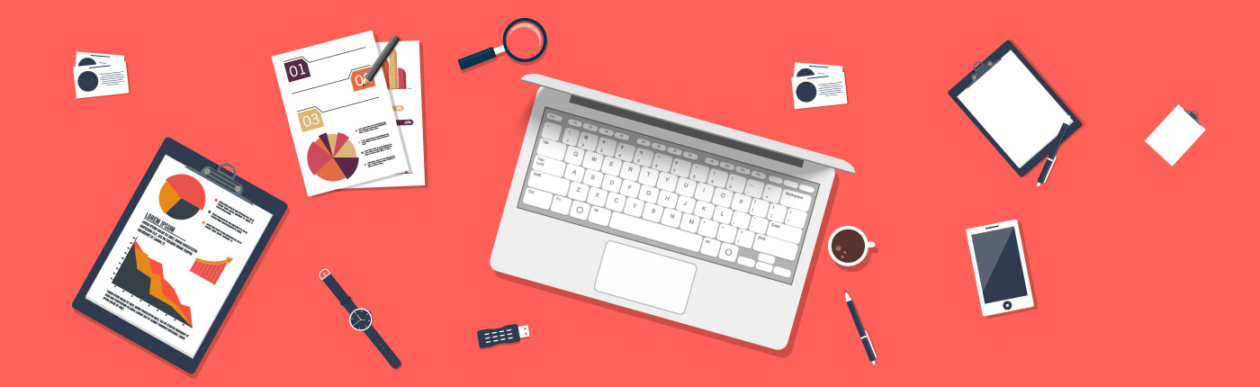 Business Intelligence and Advanced Analytics Solutions