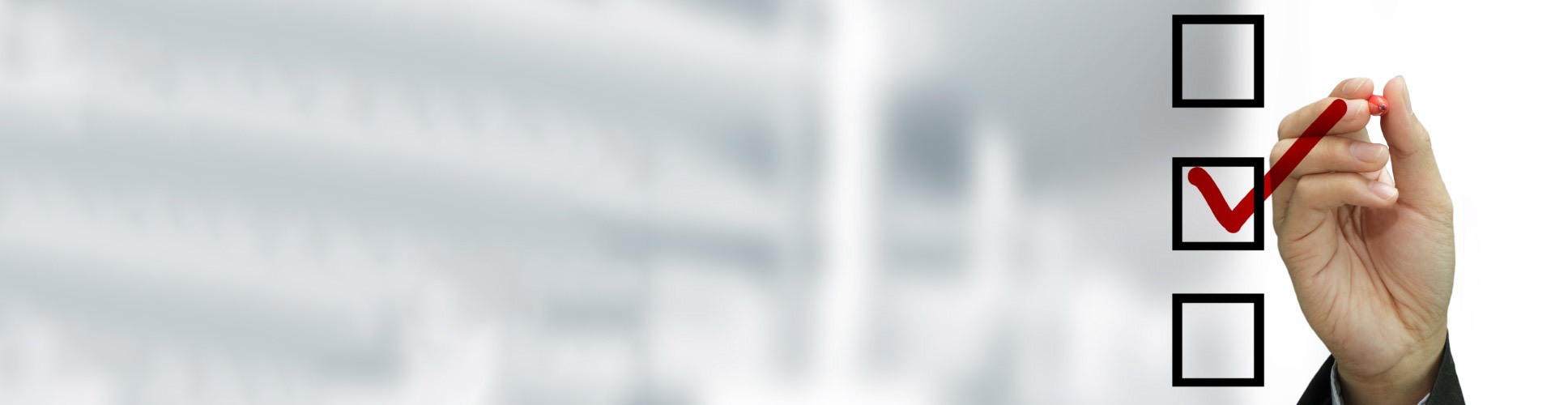 Quality Assurance and Testing Services