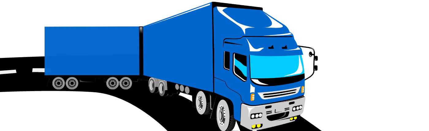 logistics and supply chain management strategies