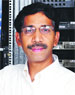 Chandra Sekhar Pulamarasetti
