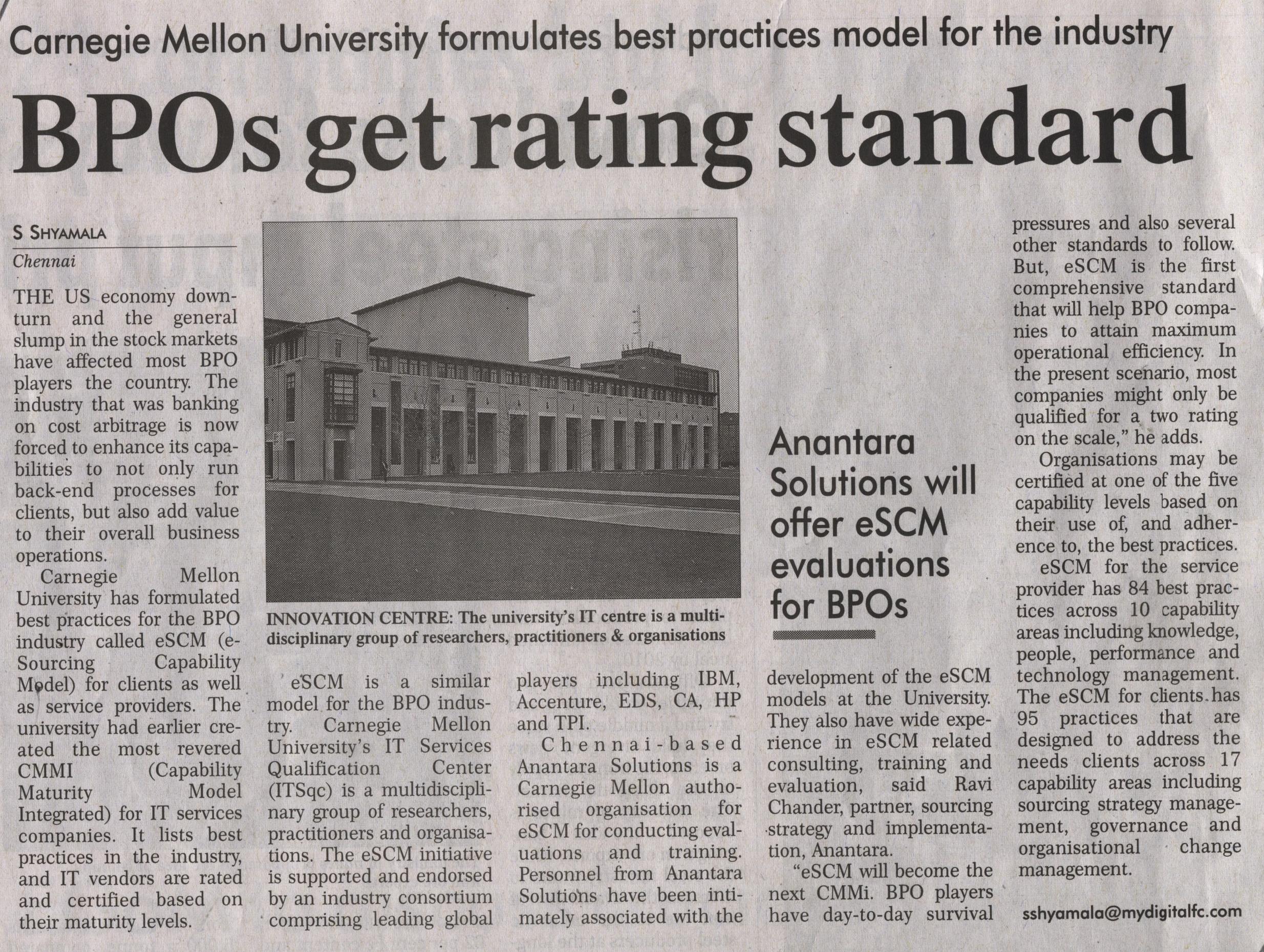 anantara-fc-july23_08