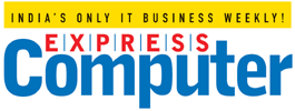 Computer Express Express Computer - weekly magazine about cloud computing