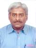Dr. L.S. Ganesh, Head, Department of Management Studies, IIT - Madras