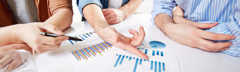 Enterprise business solutionsBusiness Solutions