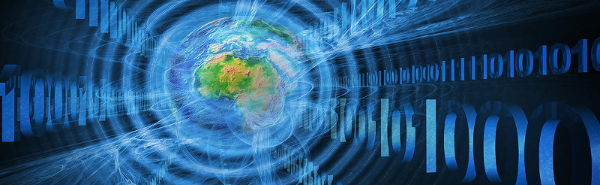 Digital Transformation