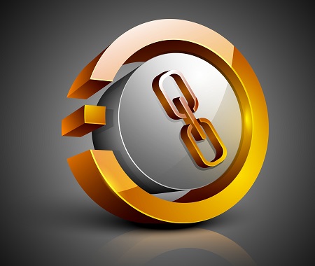 Anantara provides end-to-end services across Microsoft Dynamics products 