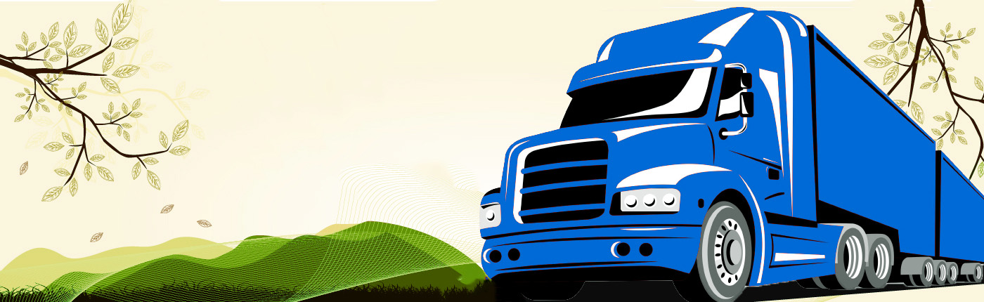 logistics and supply chain management business solutions