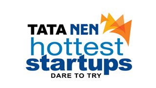 Tata-NEN Hottest Startup AwardWelcome to a revolution in Consulting and Outsourcing!