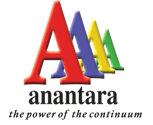 Anantara Solutions Logo