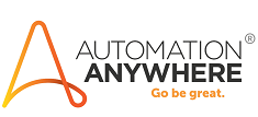 Automation Anywhere