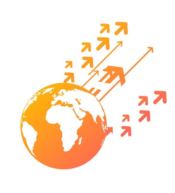 Business Consulting and IT Services